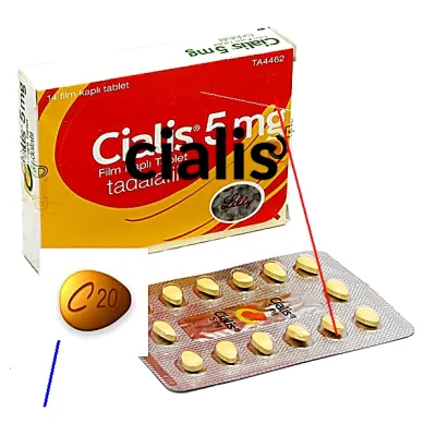 Le prix de cialis en france